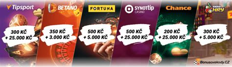 casino bonus bez vkladu|CASINO BONUSY BEZ VKLADU 2024 ︎ Bonusy zadarmo!.